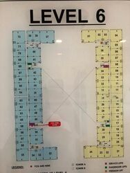 vertex photo thumbnail #12